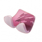 道具激进革布.png