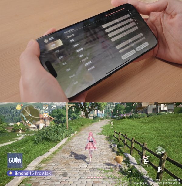 1745839800新闻图17.jpg