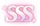 数值SSS.png