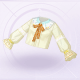 套装笔尖漾奇彩·奇境01.png