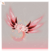 梦之舞·头部红.png