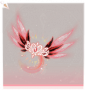 梦之舞·头部红.png