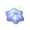 道具星荧草.png