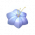 道具星荧草.png