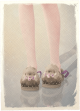设计图珠光棉绒鸟.png