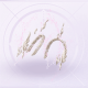 部件海之誓约01.png