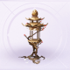 摆饰莲灯星雨01.png