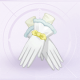 部件凉爽触感·濯春01.png