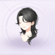 部件未尽暗影01.png