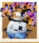 生物枫矢墨袋.png