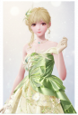 套装熠熠舞曲·盈盈02.png