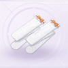 部件白沿心意01.png