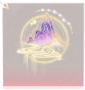 山水遥·头部紫.png