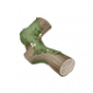 道具苔之幽.png