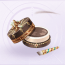 部件焰迹弯弯01.png
