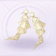 部件絮语轻轻·辉芒01.png