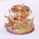 摆饰逐梦加冕礼花车01.png