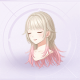 部件渺渺月光01.png