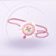 部件极致布艺01.png