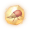 道具美甲金龟精粹.png