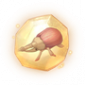 道具美甲金龟精粹.png
