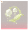 雨铃落·头部绿.png