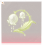 雨铃落·头部绿.png