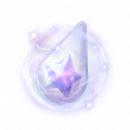 道具繁星思绪.png