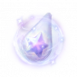 道具繁星思绪.png