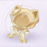 大喵斗篷·辉愿01.png