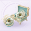 部件所慕之珍01.png