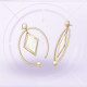 部件盘点储备01.png