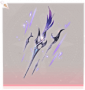 墨影·手部紫.png