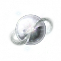 道具墨韵凝丹.png