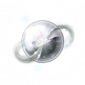 道具墨韵凝丹.png