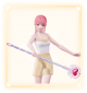 动作甜梦回旋.png
