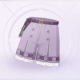 部件生活倒影·薄暮01.png