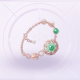 部件空华云烟·陆离01.png