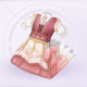 套装故乡的风·守望01.png