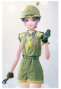 套装筑梦绘心·森青02.png