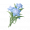道具湖蓝蓬蓬兰.png