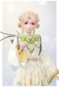 套装一念生芳·初阳02.png