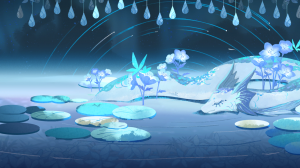 名片泪河彼岸.png