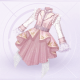 套装雾晓之誓·酣眠01.png
