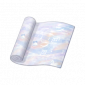 道具天鹅摇篮曲.png