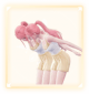 动作共同谢幕.png