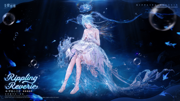 1781929200新闻图1.png