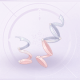 部件飘飘萦绕01.png
