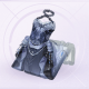 套装湖的女儿·落星01.png