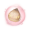 道具花环毛团精粹.png